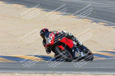 media/Mar-23-2025-CVMA (Sun) [[674f32b282]]/Race 6-Stock 1000 Shootout/